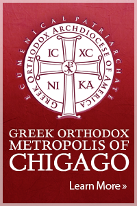 Visit the website of the Metropolis of Chicago